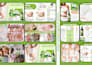 do amazon listing images design, product listing images, amazon infographic